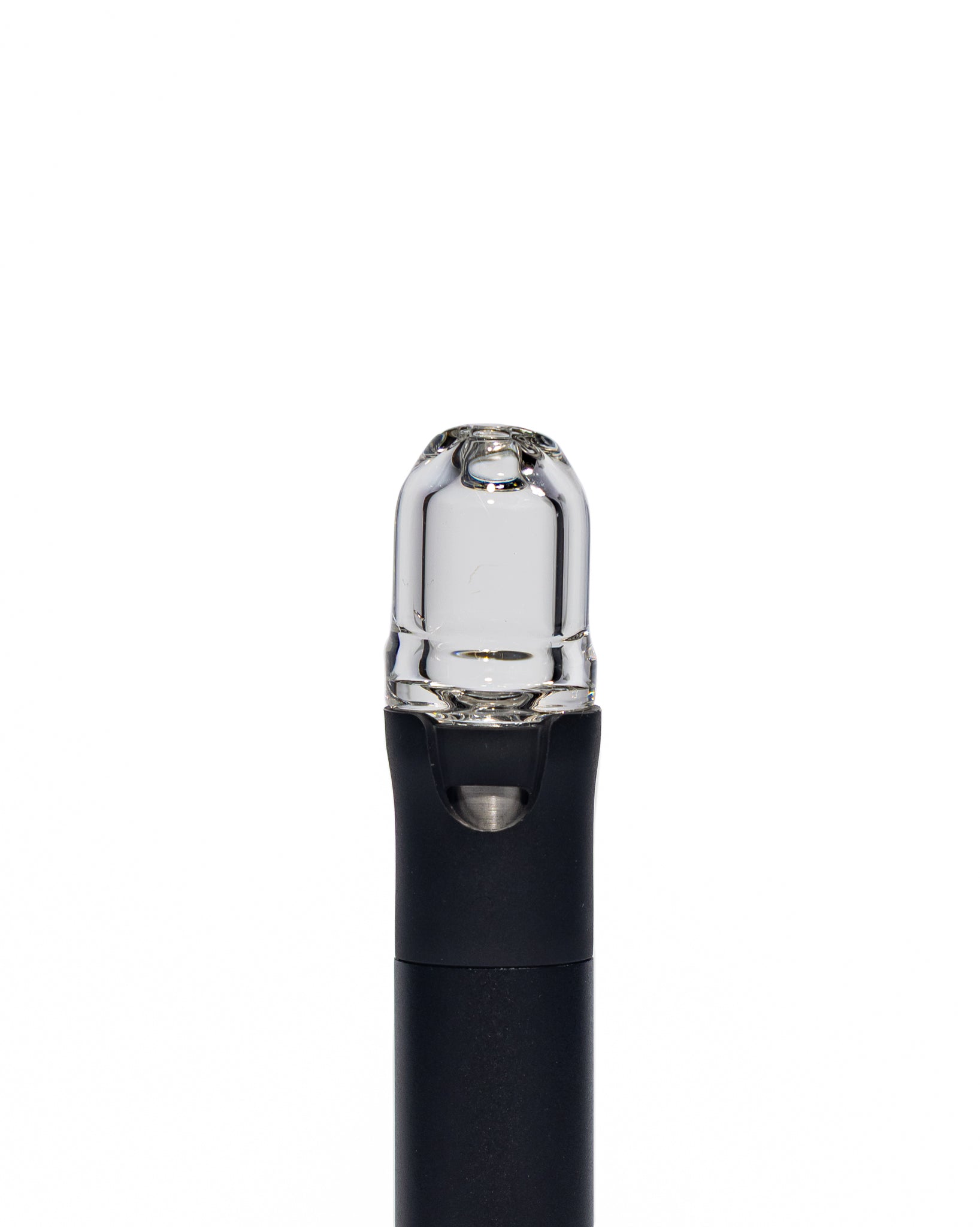 One Trick Pony - Neuralizer Pivot Mouthpiece - Clear